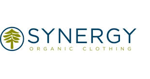 Ethical Brand Spotlight: Synergy Organic Clothing
