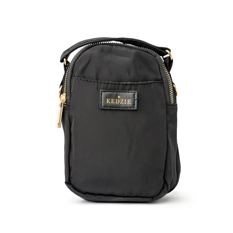 Crosstown Crossbody