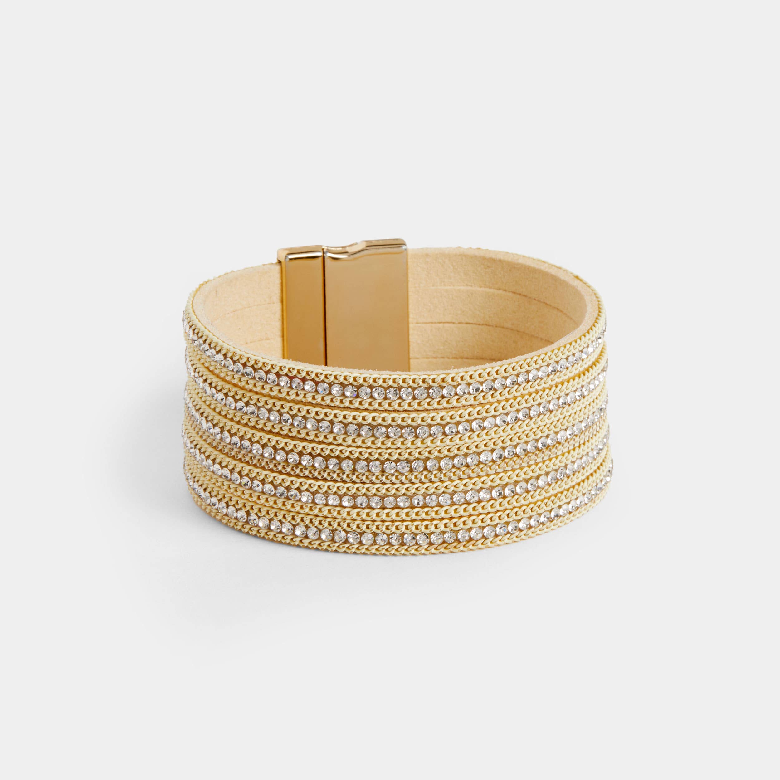 Anya Bracelet