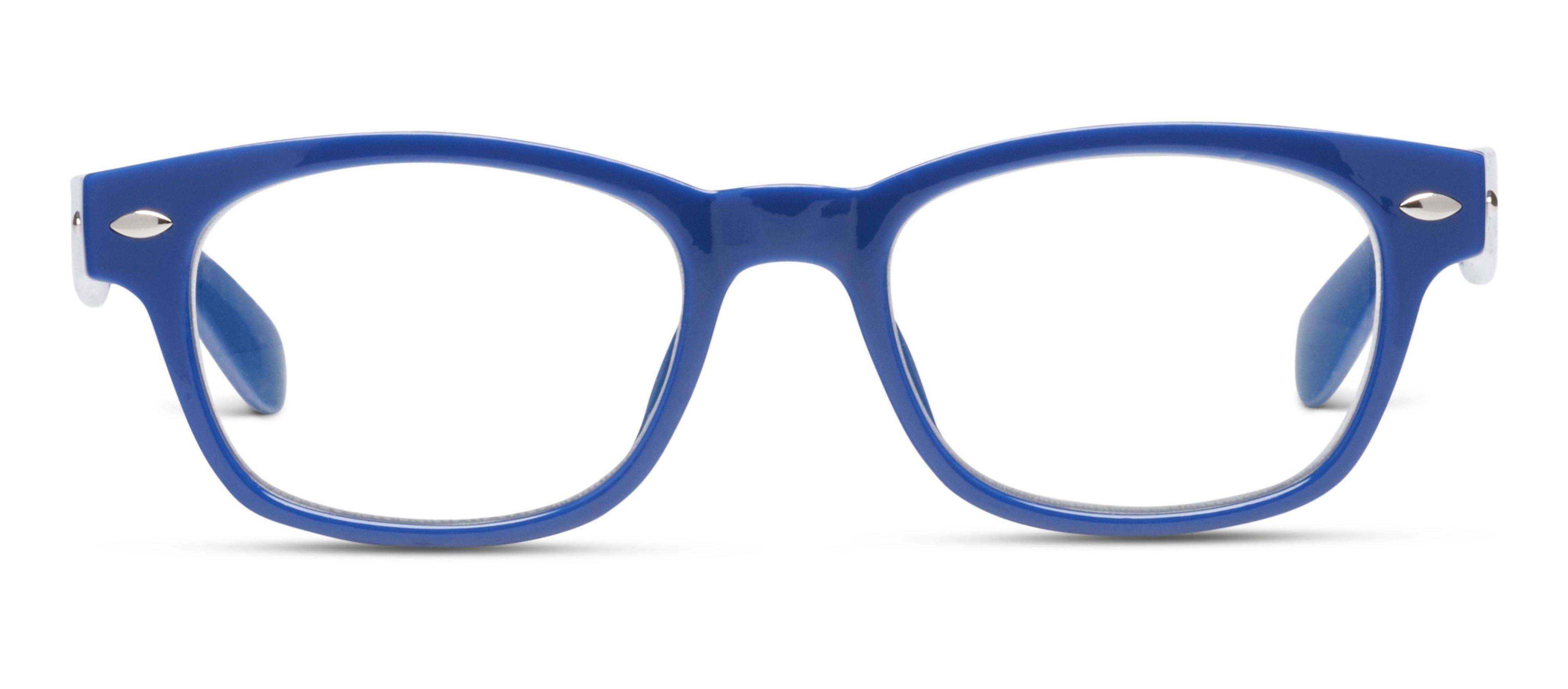 Clark Focus (Blue Light): Honey Tortoise / Reading / 1.75